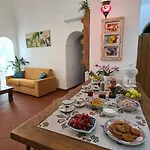 펜션 Casa Bon Bon *