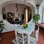 Casa Bon Bon