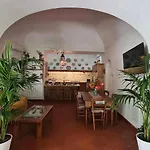 Casa Bon Bon 포지타노