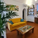 Casa Bon Bon 펜션 포지타노