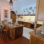 Casa Bon Bon * 포지타노