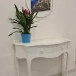 Casa Bon Bon 펜션 포지타노