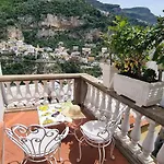 Casa Bon Bon *