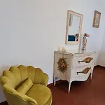 Casa Bon Bon 펜션 *