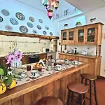 Casa Bon Bon 펜션