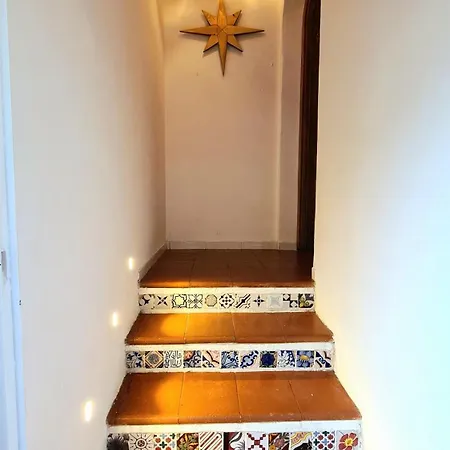Casa Bon Bon