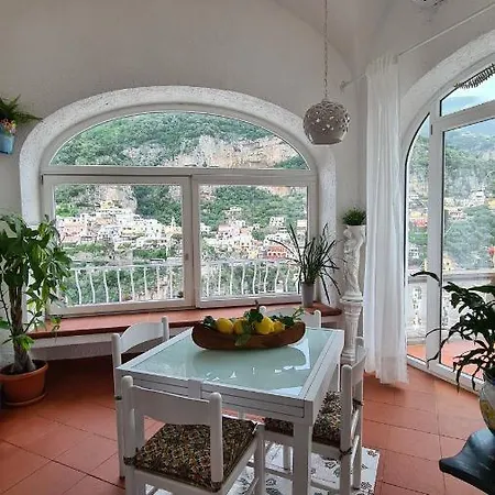 Casa Bon Bon