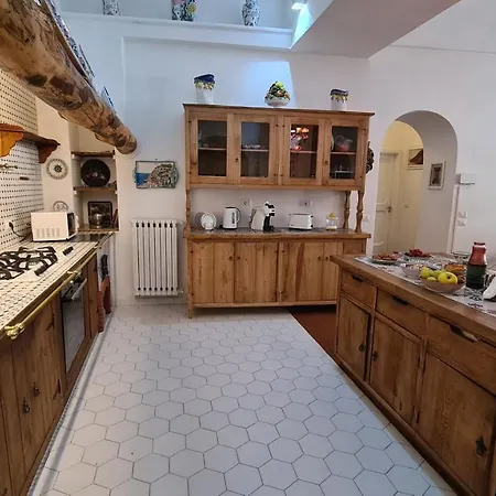 Casa Bon Bon
