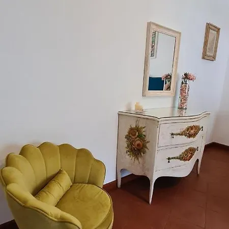 Casa Bon Bon Nyaraló *