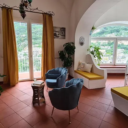 Holiday home Casa Bon Bon *