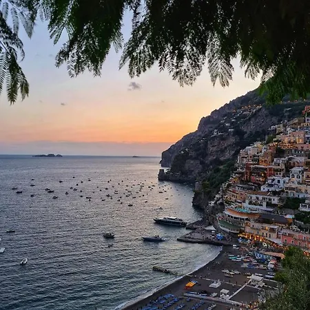 Casa Bon Bon Сasa de vacaciones *