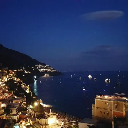 Casa Bon Bon Holiday home *