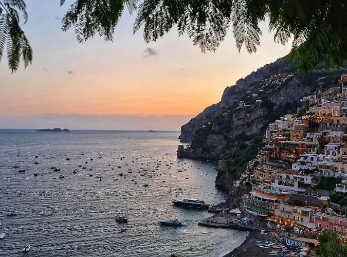 Casa Bon Bon Σπίτι διακοπών *