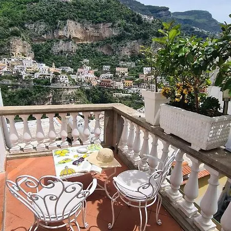 Casa Bon Bon *