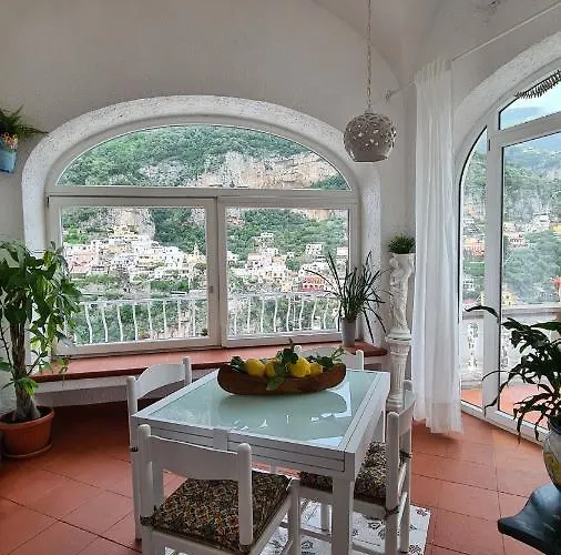 Casa Bon Bon