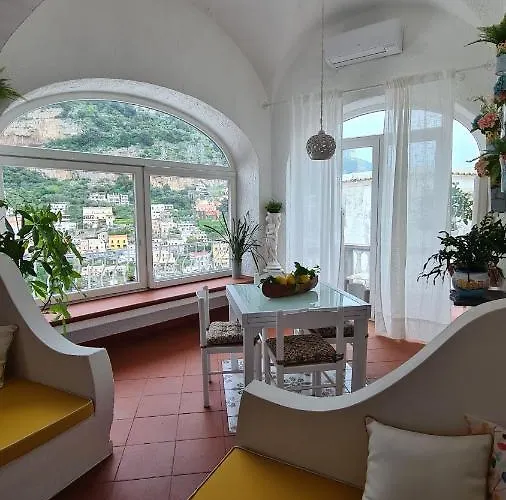 Casa Bon Bon